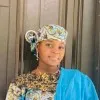 Fatima Umar Goni