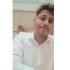Anurag Singh