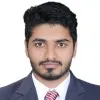 Ahmed Fayaz