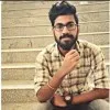 Kiruba Karan