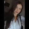 Ketlyn Machado