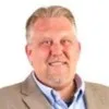 Erik LeRoy