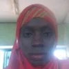 Muhaeminat Kazeem