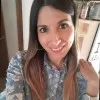 Anahi Tissera