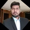 Arvind Budhawant