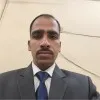 shrwan kumar