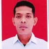 jumali Ali