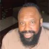 Wayne Marshall