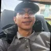 Niño Andrew Guiao