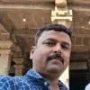 Yallappa Ajjodi