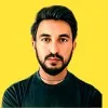 Anwar Hussain