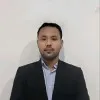 Chandan Ballav Baruah