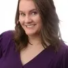 Elisa Hansen
