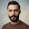 Mohammed Muneer