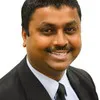 Jainand Kumar