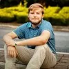 Tyler Bragg