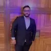 HARSH PURSWANI