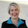 Deirdre Stephenson
