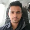 Pankaj Machhi