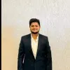 Shivesh Singh