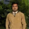Chandramohan