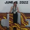 Maria Eloisa Angelie Arellano