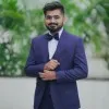 Kunal Godse