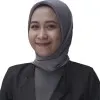 Masnila Dahniati