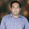 Shivanand Kanthi