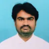 raghavendra mangapoti