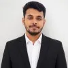 Nazmul Hasan