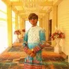 Nikhil Pateliya
