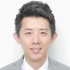 Michael Chen