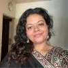 Sneha Thiagarajan