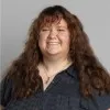 Makayla Newell