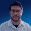 Jonathon Coffta