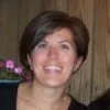 Andrea Bersson