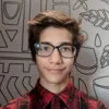 Kevin Griego
