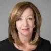 Lori Cicali