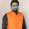 Prasanth Dwibhashyam
