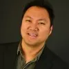 Louie De Luna