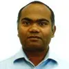 Rahul Patel