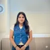 Kumari Priya Sharma