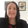 Kerrie Van Zundert
