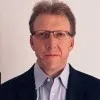 Scott Vogel