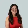 Jessie Zheng