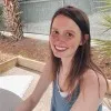 Catherine Webb