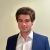 Owen Keegan