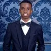 Franklin Ezeugwu