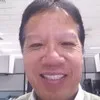 hung trieu